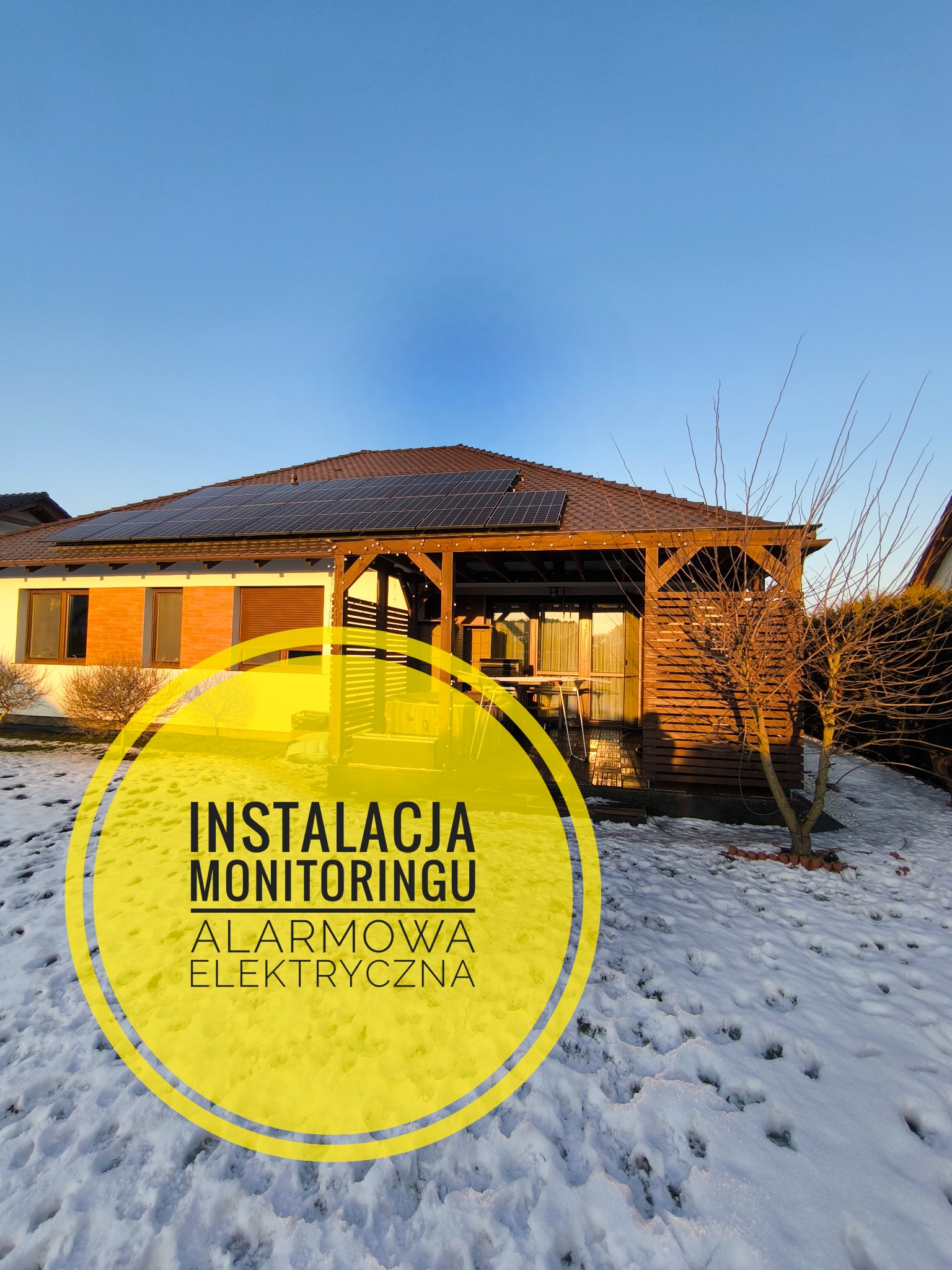 Fotowoltaika magazyny energii