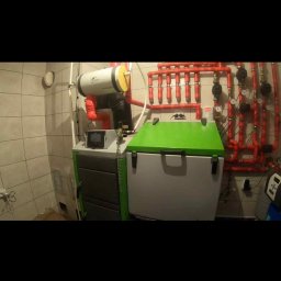 Rzeczoznawca budowlany Warszawa 1