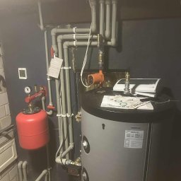 Rzeczoznawca budowlany Warszawa 2