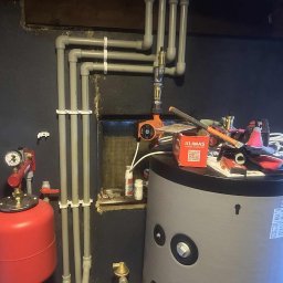 Rzeczoznawca budowlany Warszawa 3