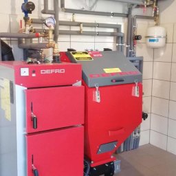 Rzeczoznawca budowlany Warszawa 4