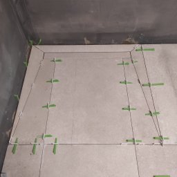 Remonty mieszkań Inowrocław 1