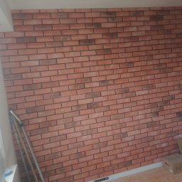 Remonty mieszkań Inowrocław 2