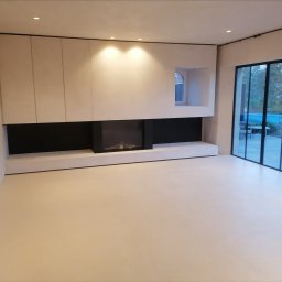 Remonty mieszkań Inowrocław 3