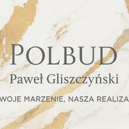 POLBUD PAWEŁ GLISZCZYŃSKI - Usługi Skręcania Mebli Inowrocław