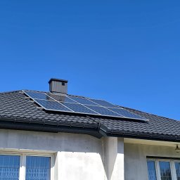 Instalacje elektryczne Jarosław 3