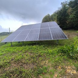 Instalacje elektryczne Jarosław 4