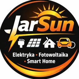 JARSUN KAROLINA JUZWISZYN - Instalatorstwo Elektryczne Jarosław