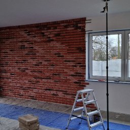 DB ElektroSystem - Instalatorstwo energetyczne Jarocin