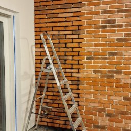 Instalacje elektryczne Kotlin 4