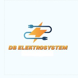 DB ElektroSystem - Montaż Alarm&oacute;w Kotlin