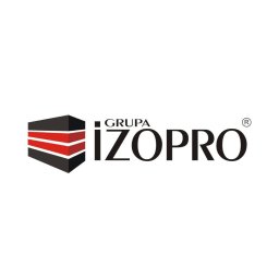 Grupa Izopro