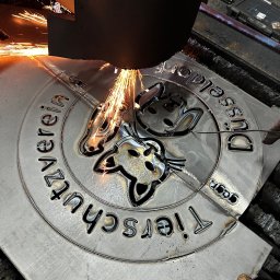 Piece na paliwo stałe Gizałki 2