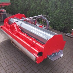 Piece na paliwo stałe Gizałki 3