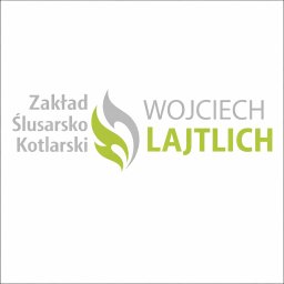 WOJCIECH LAJTLICH "ZAKŁAD ŚLUSARSKO-KOTLARSKI" - Balustrady Aluminiowe Gizałki