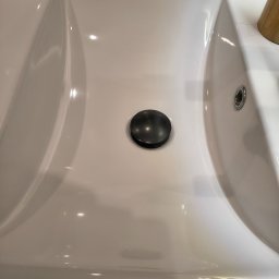 Sprzątanie po remontach Łoniów 3