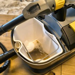 Mycie okien Łoniów 2