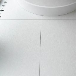 Remoncik - Remonty Małych Łazienek Wrocław