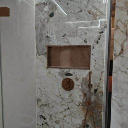 Glazurnik Wrocław 2