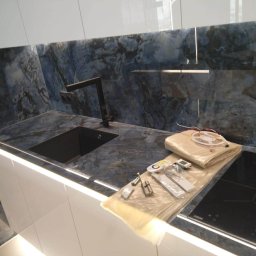 Glazurnik Wrocław 1