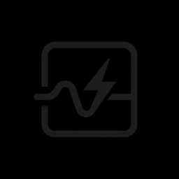 Fhu Tech-Instal Mariusz Zygnerski - Montaż Oświetlenia Olsztyn