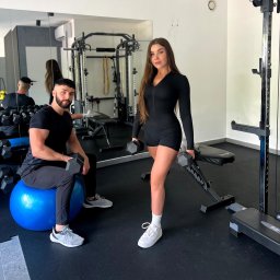 HealthStudio - Dieta Odchudzająca Krak&oacute;w