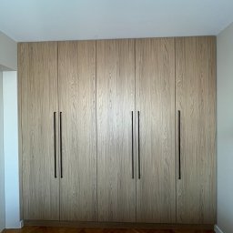 Szafy wnękowe Rawa Mazowiecka 4