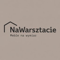 NaWarsztacie - Meble na wymiar - Stolarz Rawa Mazowiecka