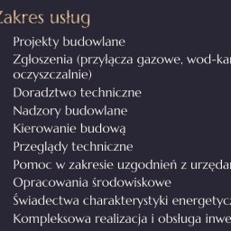MKM-BUD - Odbiory mieszkań i dom&oacute;w Kraśnik