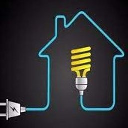 Volodymyr Lebedenko - Domofony Grudziądz