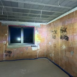 Instalacje elektryczne Grudziądz 2