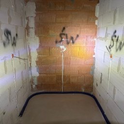 Instalacje elektryczne Grudziądz 3