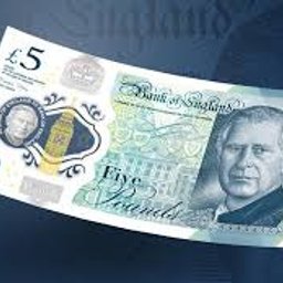 Barbara Czyrko Tłumacz przysięgły języka angielskiego - Biuro Tłumaczeń Giżycko