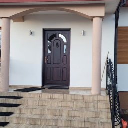 Remonty mieszkań Stronie Śląskie 1