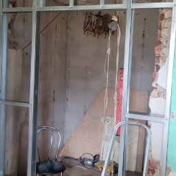 Remonty mieszkań Stronie Śląskie 2