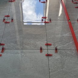 Remonty mieszkań Stronie Śląskie 3