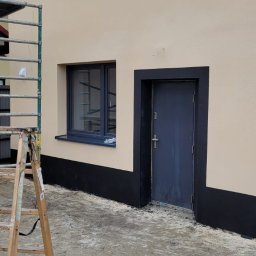 Remonty mieszkań Stronie Śląskie 4