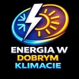 Piotr Meller Energia w Dobrym Klimacie - Napędy Do Bram Krępsko