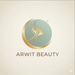 ARWIT ENTERPRISE SP&Oacute;ŁKA Z OGRANICZONĄ ODPOWIEDZIALNOŚCIĄ - Depilacja Laserowa Dołuje