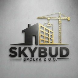 SKYBUD - Budowanie Dom&oacute;w Modułowych Klewki