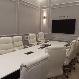 Kuchnie na wymiar Poznań 2