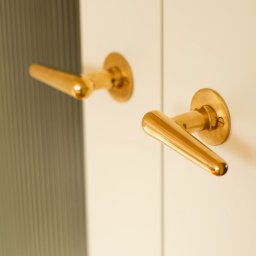 Drzwi drewniane Jejkowice 2