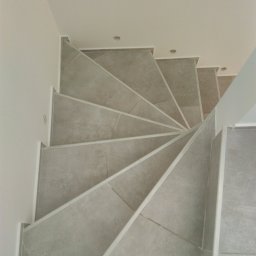 Remonty biur Maszewo Lęborskie 2