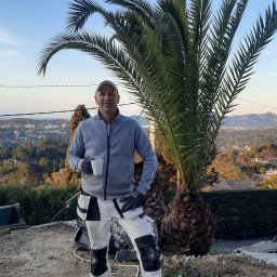 Firma Budowlana Piotr Milewski