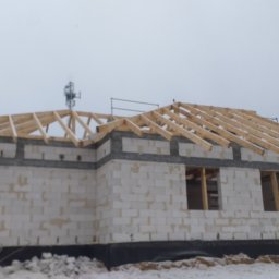 Remonty mieszkań Tykocin 4