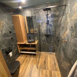 Remonty mieszkań Bytów 1