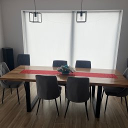 Robert - Zabudowa Karton Gips Brańsk