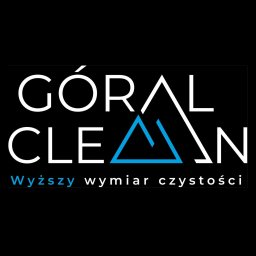 G&oacute;ral Clean - Sprzątanie Biur w Nocy Katowice