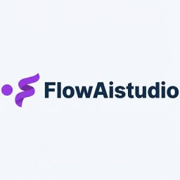 Damian Ludwig - Zakładanie Sklep&oacute;w Internetowych Gliwice