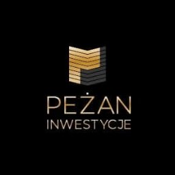 Peżan Inwestycje Radosław Peżan - Odśnieżanie Dach&oacute;w Ł&oacute;dź